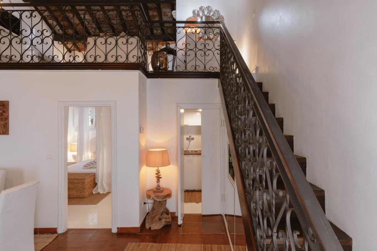 New Navona Home Roma Exterior foto