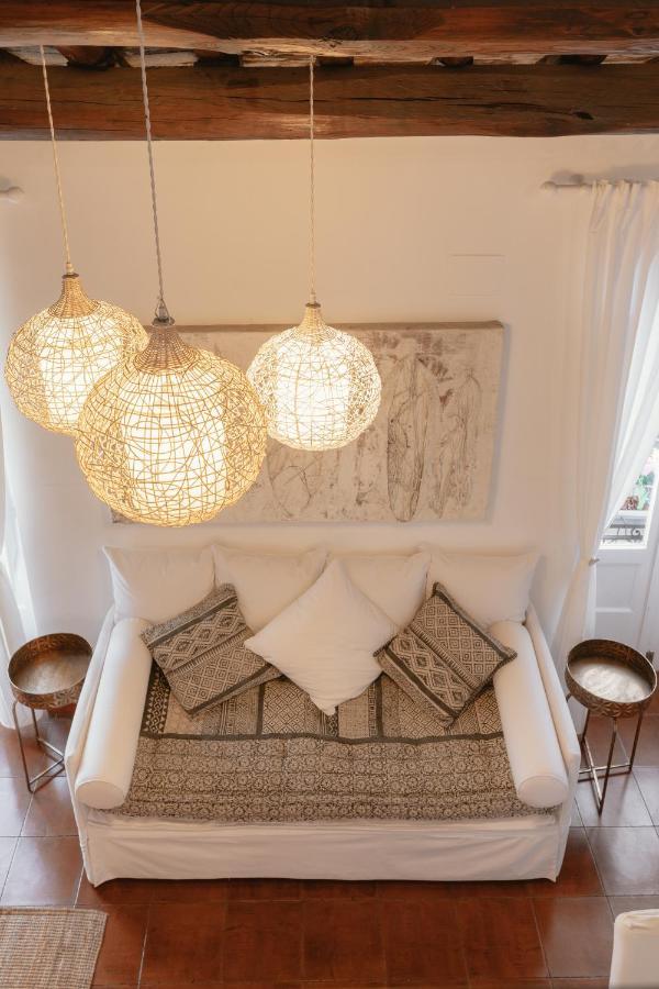 New Navona Home Roma Exterior foto