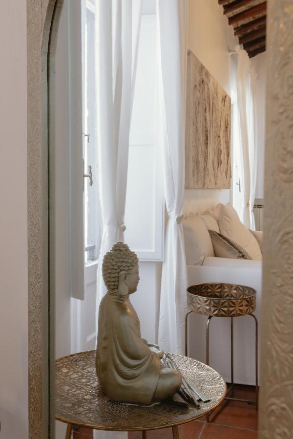 New Navona Home Roma Exterior foto