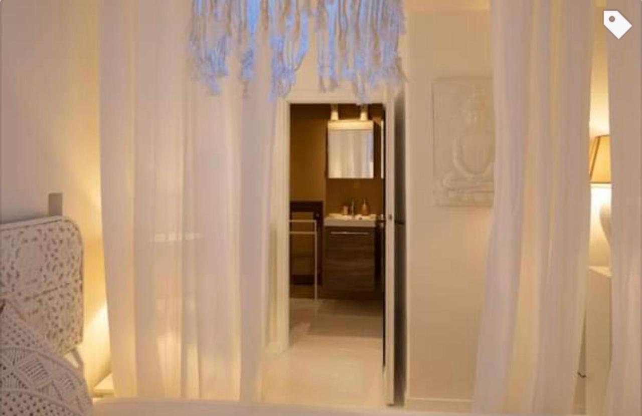 New Navona Home Roma Exterior foto