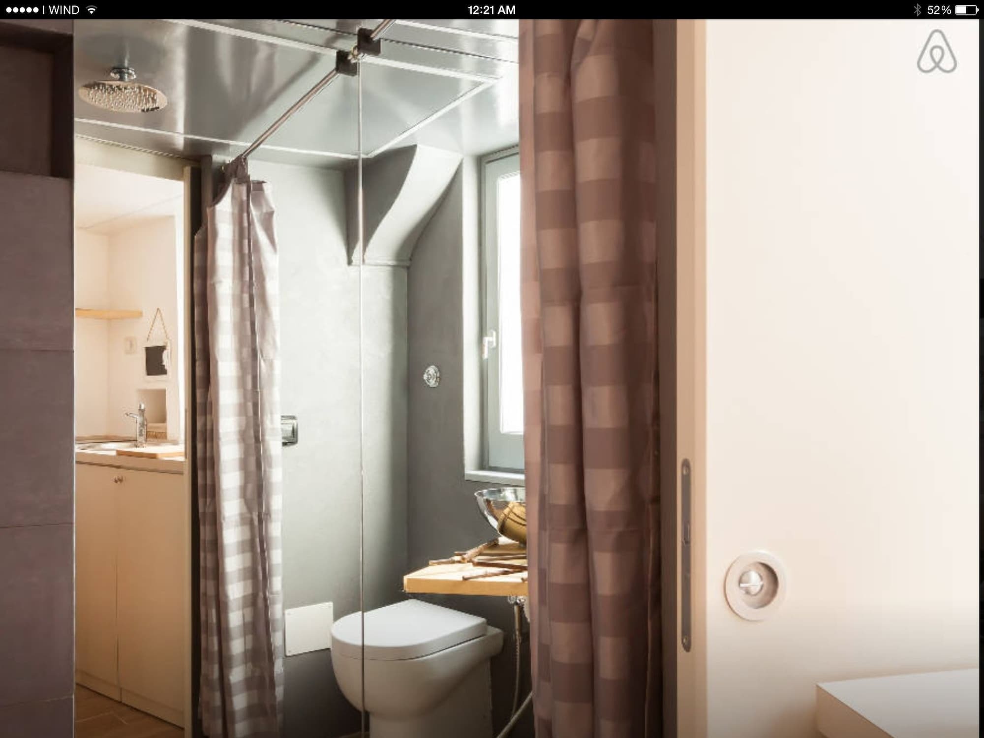 New Navona Home Roma Exterior foto